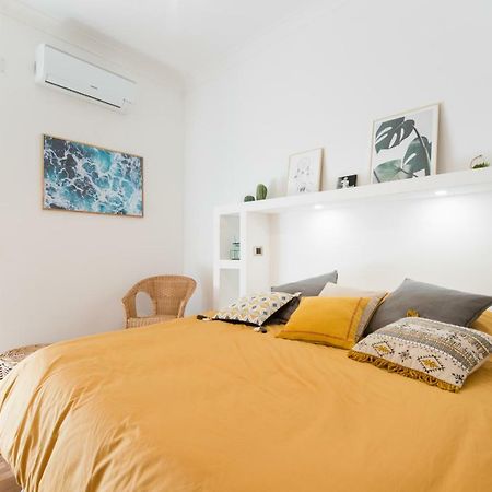 Appartement Be Rome Extérieur photo